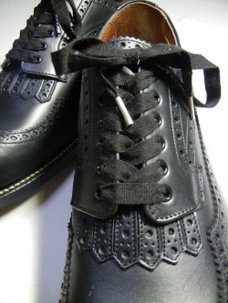 foot the coacher【フットザコーチャー】正規取り扱い店、通販